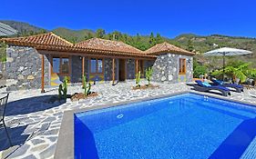 Casa El Vendaval